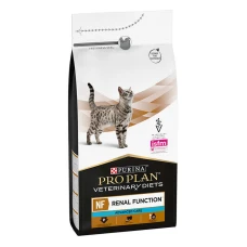 Pro Plan Veterinary Diets NF Renal Function Advanced Care - Сухий корм для дорослих і літніх котів із нирковою недостатністю 