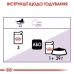 купити Royal Canin Sterilised Jelly вологий корм для стерилізованих котів (желе) в Одеси