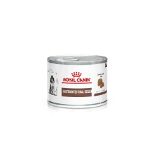 Royal Canin  PUPPY Gastro Intestinal консерва при нарушении пищеварения