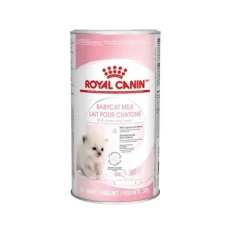 Royal Canin Babycat Milk Замінник молока для кошенят