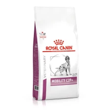 Royal Canin DOG Mobility Support для собак при захворюваннях опорно-рухового апарату