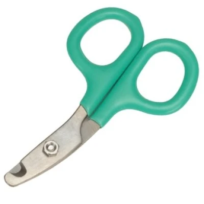 купити Safari Li`l Pals Nail Trimmer САФАРІ ЛІТТЛ ПЕЛС КІГТЕРІЗ для цуценят та собак малих порід в Одеси