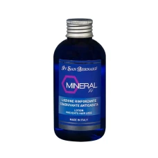 Iv San Bernard MINERAL COMPLEX Lotion Mineral H - Лосьйон для зміцнення шерсті собак і котів з плацентою