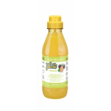 Iv San Bernard FRUIT OF THE GROOMER Shampoo MARACUJA - Шампунь для довгої шерсті МАРАКУЙЯ з протеїнами шовку
