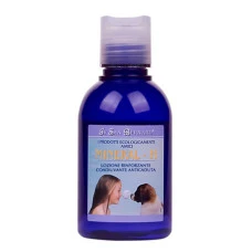    Лосьйон Iv San Bernard VITAMINA H (кіт/собака), зміцнюючий, для блиску шерсті, 125мл