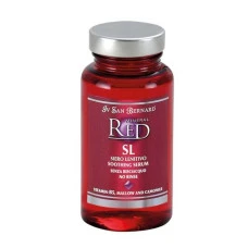   Сироватка Iv San Bernard SL Soothing Serum, для посіченної шерсті, відновлює структуру, 150мл