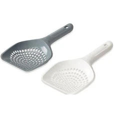 Savi SCOOP MICRO совок для котячого туалету