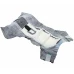 купити Savic Comfort Nappy САВІК КОМФОРТ Наппі памперси для собак, 12шт в Одеси
