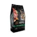 купити Savory Adult Cat Gourmand Fresh Turkey and Duck для котів-гурманів зі свіжою індичкою та качкою в Одеси