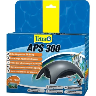 купити Tetra Компресор APS 300 в Одеси