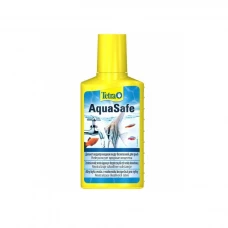 Tetra Aqua Safe  для підготовки води