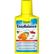 Tetra «Easy Balance»  Засіб для підтримки параметрів води 100 мл