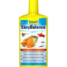 Tetra Easy Balance Засіб для підтримки параметрів води 500 мл на 2000 л