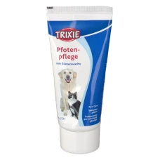 Trixie (Тріксі) Крем для подушечок лап 50мл