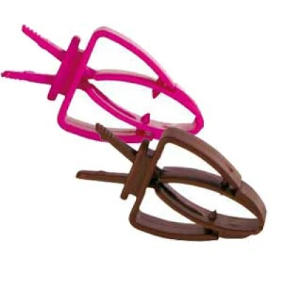 купити Trixie (Тріксі) Тримач для ласощів, пластик, 2 шт в Одеси