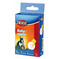 Trixie (Тріксі) Мінерал-сіль в упаковці 84г для великих гризунів