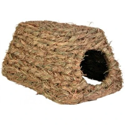 купити Trixie Джутовий будиночок Grass House в Одеси