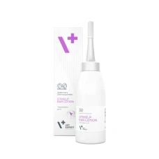  VetExpert Otihelp Ear Lotion Лосьйон для очистки вух котів і собак 
