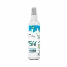 Vet Expert (Вет Експерт) Detox Care Pure White Детокс Кеа Чисто-білий кондиціонер