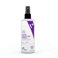 Vet Expert Odor Solution Spray Спрей для усунення неприємних запахів тварин
