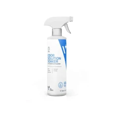  Vet Expert Odor Solution Spray Засіб для усунення неприємних запахів котів,