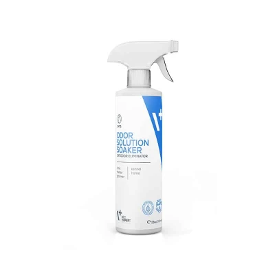 купити Vet Expert Odor Solution Spray Засіб для усунення неприємних запахів котів, в Одеси
