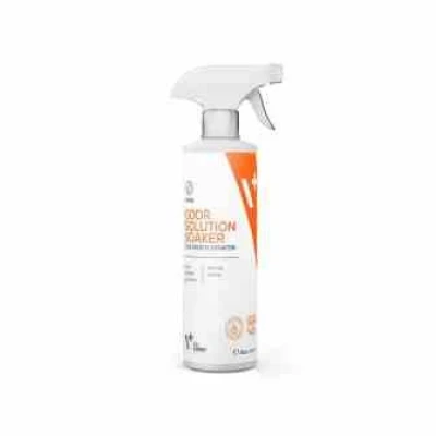 купити Vet Expert Odor Solution Spray Засіб для усунення неприємних запахів собак в Одеси
