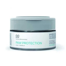  VetExpert Paw Protection - мазь для захисту подушечок лап 75 мл
