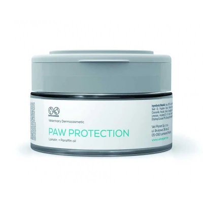 купити VetExpert Paw Protection - мазь для захисту подушечок лап 75 мл в Одеси