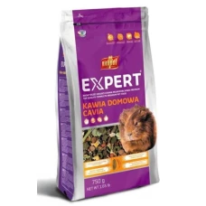 Vitapol (Вітапол) EXPERT - Корм для морської свинки