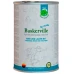 купити Baskerville DOG Holistic Rind und Lachs mit Pastinake Баскервіль Холістик Яловичина та лосось з пастернаком вологий корм для собак в Одеси