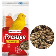 Versele-Laga Prestige КАНАРЕЙКА (Canary) зернова суміш корм для канарок