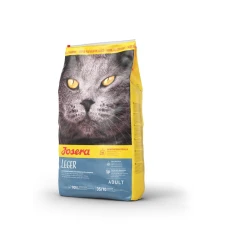 Josera (Йозера) Leger для малоактивних котів