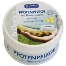 Dr.Clauder's Pfoten-Pflege (мазь для ухода за лапами), 40 мл