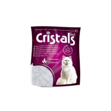 CRISTALS Fresh с лавандой