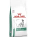купить Royal Canin DOG Satiety Weight Management для контроля избыточного веса в Одессы