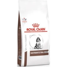 Royal Canin DOG GASTRO INTESTINAL PUPPY  для цуценят при розладах травлення