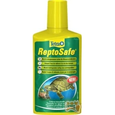 Tetra Repto Safe