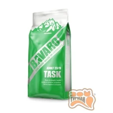 BAVARO Task 23/9 для собак усіх порід середньої активності