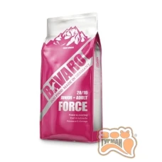 Bavaro Force 28/16 для собак з інтенсивним фізичним навантаженням