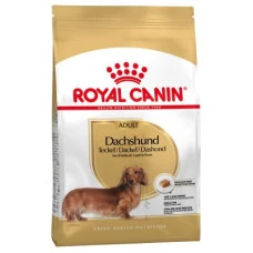 Royal Canin DACHSHUND ADULT для собак породи Такса