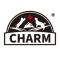 Charm