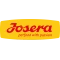 Josera