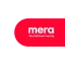 Mera