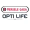 Opti Life
