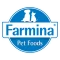 Farmina