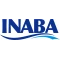 INABA
