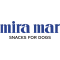 Mira Mar