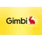 GimBi