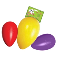 Jolly Egg (Джоллі) Яйце іграшка тверда для собак